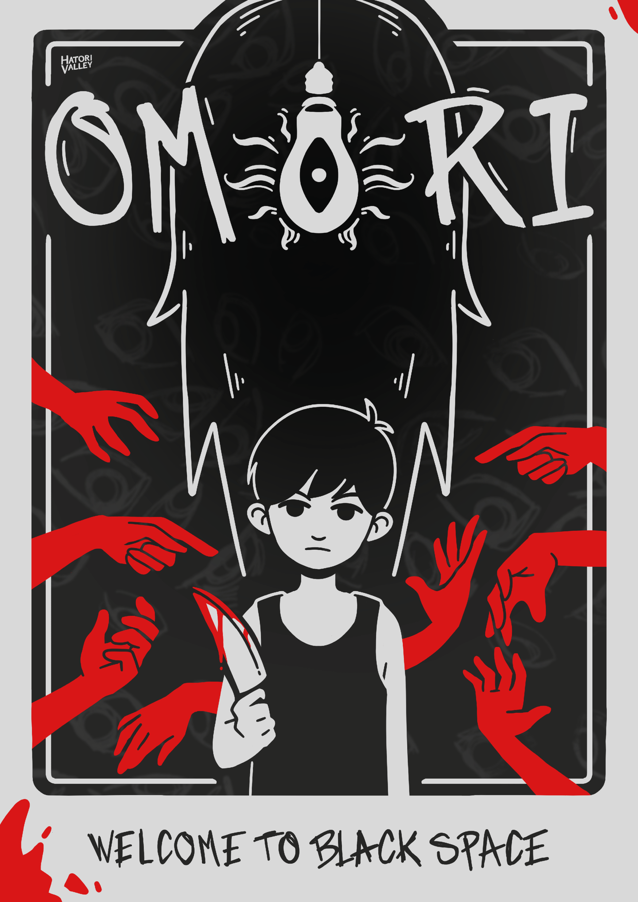 Omori