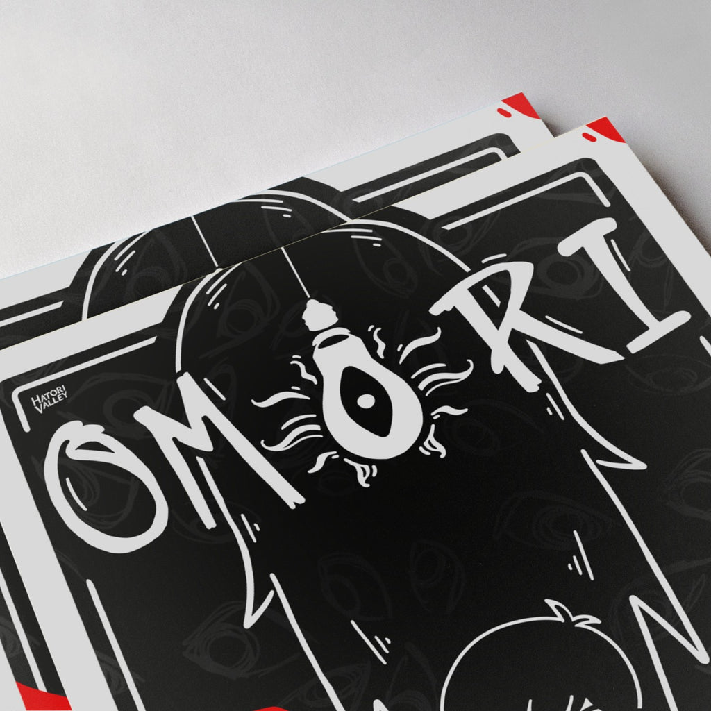 Omori