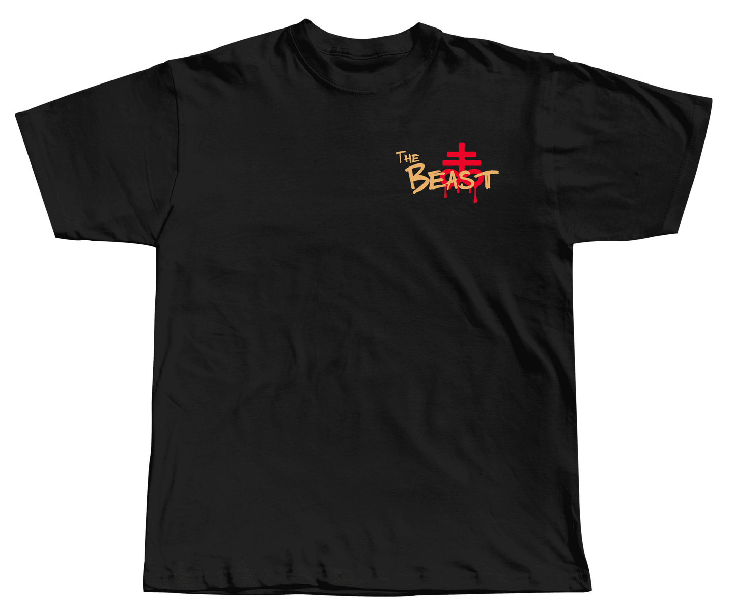 The Binding of Isaac (T-Shirt)